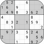 Sudoku 1.5.4 Apk Mod Unlimited Money