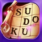 Sudoku 2.6.8 Apk Mod Unlimited Money