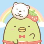 Sumikko gurashi-Puzzling Ways 2.4.1 Apk Mod Unlimited Money