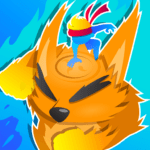 Summoner Master 0.2.2 Apk Mod Unlimited Money