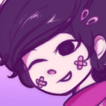 Sundy Stairway – Dreamcore RPG 1.9.1 Apk Mod Unlimited Money