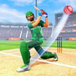 Super Cricket Clash 1.0.39 Apk Mod Unlimited Money