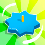 Super Spin 0.1.21 Apk Mod Unlimited Money