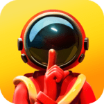 Super Sus -Who Is The Impostor 1.35.16.031 Apk Mod Unlimited Money