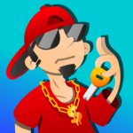 Super Thief Auto 0.3.6 Apk Mod Unlimited Money Super Thief Auto 0.3.6 Apk Mod Unlimited Money