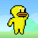 Super Tricky Pipes – Hard Game 2.2.3 Apk Mod Unlimited Money