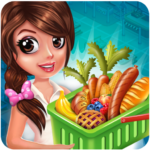Supermarket Tycoon 1.66 Apk Mod Unlimited Money Supermarket Tycoon 1.66 Apk Mod Unlimited Money