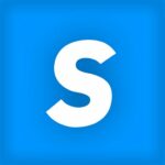 Supple Sandbox BETA 3.0 Apk Mod Unlimited Money