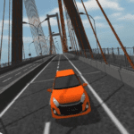 SurOmadu – Suramadu Bridge Sim 1.2.8 Apk Mod Unlimited Money SurOmadu – Suramadu Bridge Sim 1.2.8 Apk Mod Unlimited Money