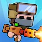Survival Arena Tower Defense 0.17.2 Apk Mod Unlimited Money