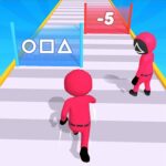 Survival Game Master 1.21 Apk Mod Unlimited Money Survival Game Master 1.21 Apk Mod Unlimited Money