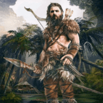 Survival Island EVO raft 0.3.255 Apk Mod Unlimited Money