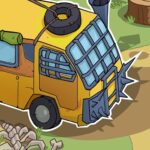 SurvivalAdventureIdle Clicker 1.5.214681 Apk Mod Unlimited Money SurvivalAdventureIdle Clicker 1.5.214681 Apk Mod Unlimited Money