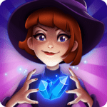 Swarm of Destiny AfK Idle RPG 1.11.3 Apk Mod Unlimited Money