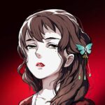 Sword Master-Wuxia Roguelike 1.0.4 Apk Mod Unlimited Money