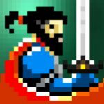Sword Of Xolan 1.0.15 Apk Mod Unlimited Money