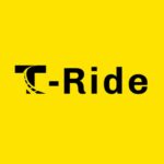 T-Ride 1.0 Apk Mod Premium