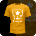 T Shirt Design – T Shirts Art 1.0.2 Apk Mod Premium