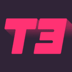 T3 Arena 1.29.1176614 Apk Mod Unlimited Money T3 Arena 1.29.1176614 Apk Mod Unlimited Money