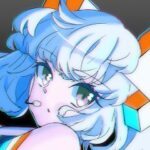 TAKUMI Apk Mod Unlimited Money