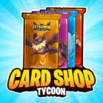 TCG Card Shop Tycoon Simulator 193 Apk Mod Unlimited Money TCG Card Shop Tycoon Simulator 193 Apk Mod Unlimited Money