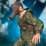 TDZ3 Dark Way of Stalker game 1.14 Apk Mod Unlimited Money TDZ3 Dark Way of Stalker game 1.14 Apk Mod Unlimited Money