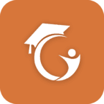 TSI Practice Test 2024 1.6.3 Apk Mod Premium
