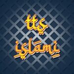 TTS Islami – Teka Teki Silang 1.14 Apk Mod Unlimited Money