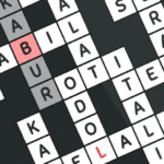 TTS Pintar – Teka Teki Silang 2.0.5 Apk Mod Unlimited Money