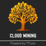 TTcoin Trees – Cloud Mining 2.7 Apk Mod Unlimited Money