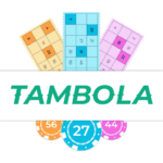 Tambola Offline 1.0.4 Apk Mod Unlimited Money