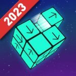 Tap Away 3D Block Puzzle 0.1.9 Apk Mod Unlimited Money Tap Away 3D Block Puzzle 0.1.9 Apk Mod Unlimited Money