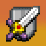 Tap Knight Dragons Attack 1.1.10 Apk Mod Unlimited Money