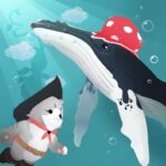 Tap Tap Fish AbyssRium VR 1.53.0 Apk Mod Unlimited Money