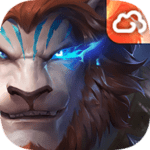 TarislandCloud 1.0.1.4010906 Apk Mod Unlimited Money
