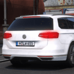 Taxi Simulator 3d Taxi Games 1.9 Apk Mod Unlimited Money