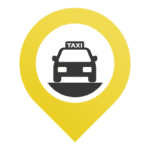 Taximw 2.3.9 Apk Mod Premium