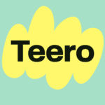 Teero – Dental Staffing 1.9.5 Apk Mod Premium