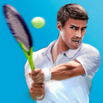 Tennis Arena 1.9.5 Apk Mod Unlimited Money