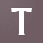 Termo Jogo de Palavras 4.6.3 Apk Mod Unlimited Money