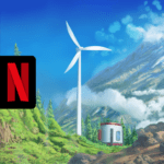 Terra Nil 0.2.819 Apk Mod Unlimited Money