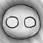 That level again 2 1.783 Apk Mod Unlimited Money