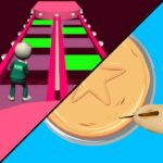 The 456 Game 6.6 Apk Mod Premium The 456 Game 6.6 Apk Mod Premium