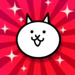 The Battle Cats 11.9.0 Apk Mod Unlimited Money