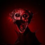 The Boiled One Horror Game 0.3.0 Apk Mod Unlimited Money