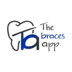 The Braces App 1.0.15 Apk Mod Premium