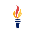 The CHAMP Plan 1.3.0 Apk Mod Premium