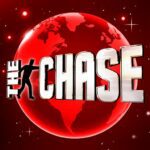 The Chase World Tour 1.4.0 Apk Mod Unlimited Money