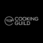 The Cooking Guild 4.3 Apk Mod Premium