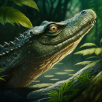 The Crocodile Animal Simulator 1.2 Apk Mod Unlimited Money The Crocodile Animal Simulator 1.2 Apk Mod Unlimited Money